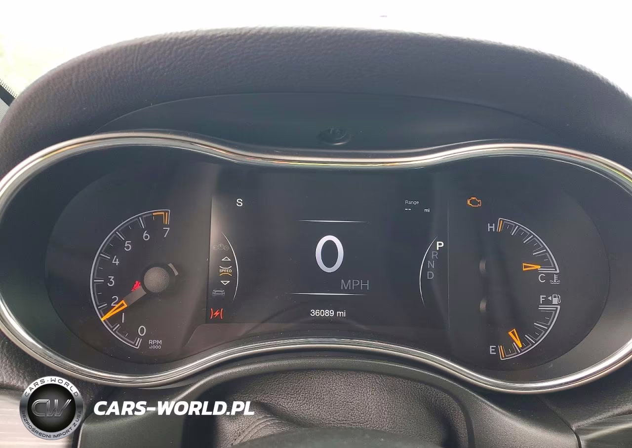 2020 JEEP GRAND CHEROKEE LIMITED VIN:1C4RJEBG5LC245083 - 9