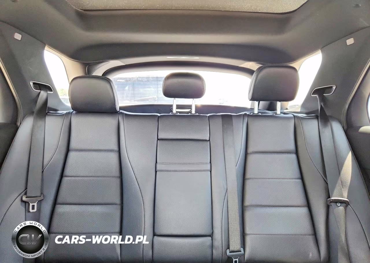 2022 Mercedes-Benz Gle VIN:4JGFB4KB1NA663407 - 10