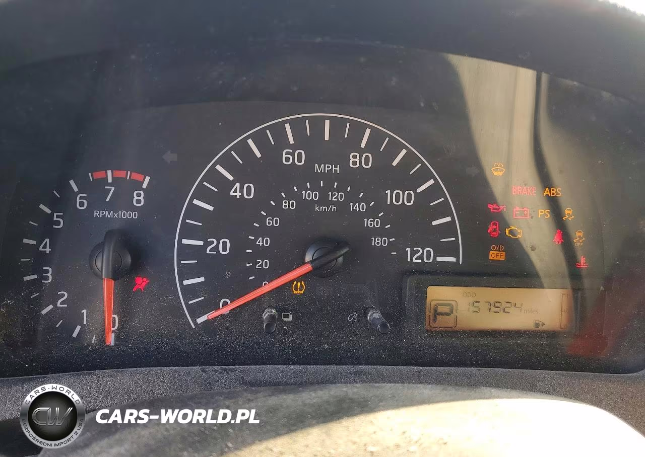 2015 Chevrolet City Express Lt Utility - Service Van VIN:3N63M0ZN2FK732628 - 9
