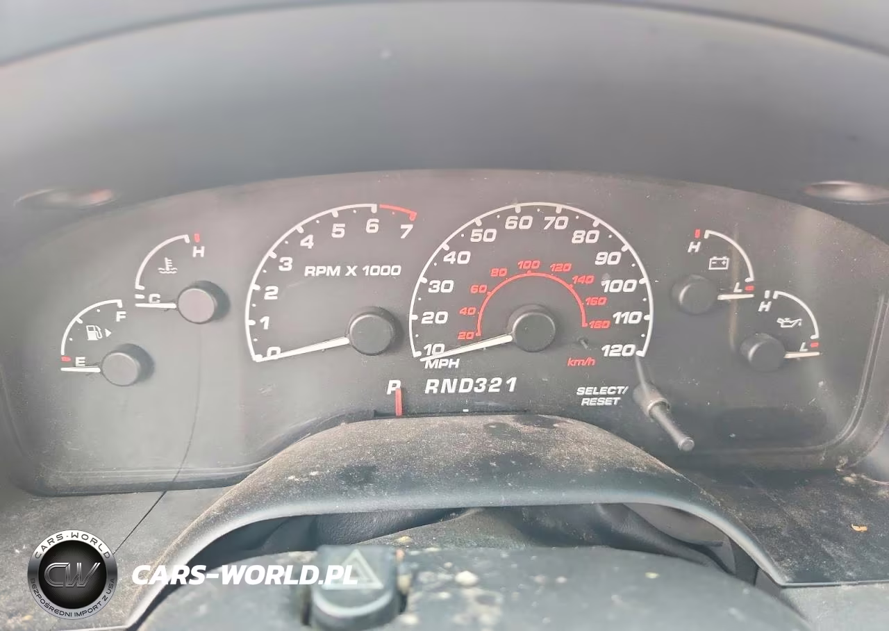 2002 Ford Explorer Xlt VIN:1FMZU73E62UC08967 - 9