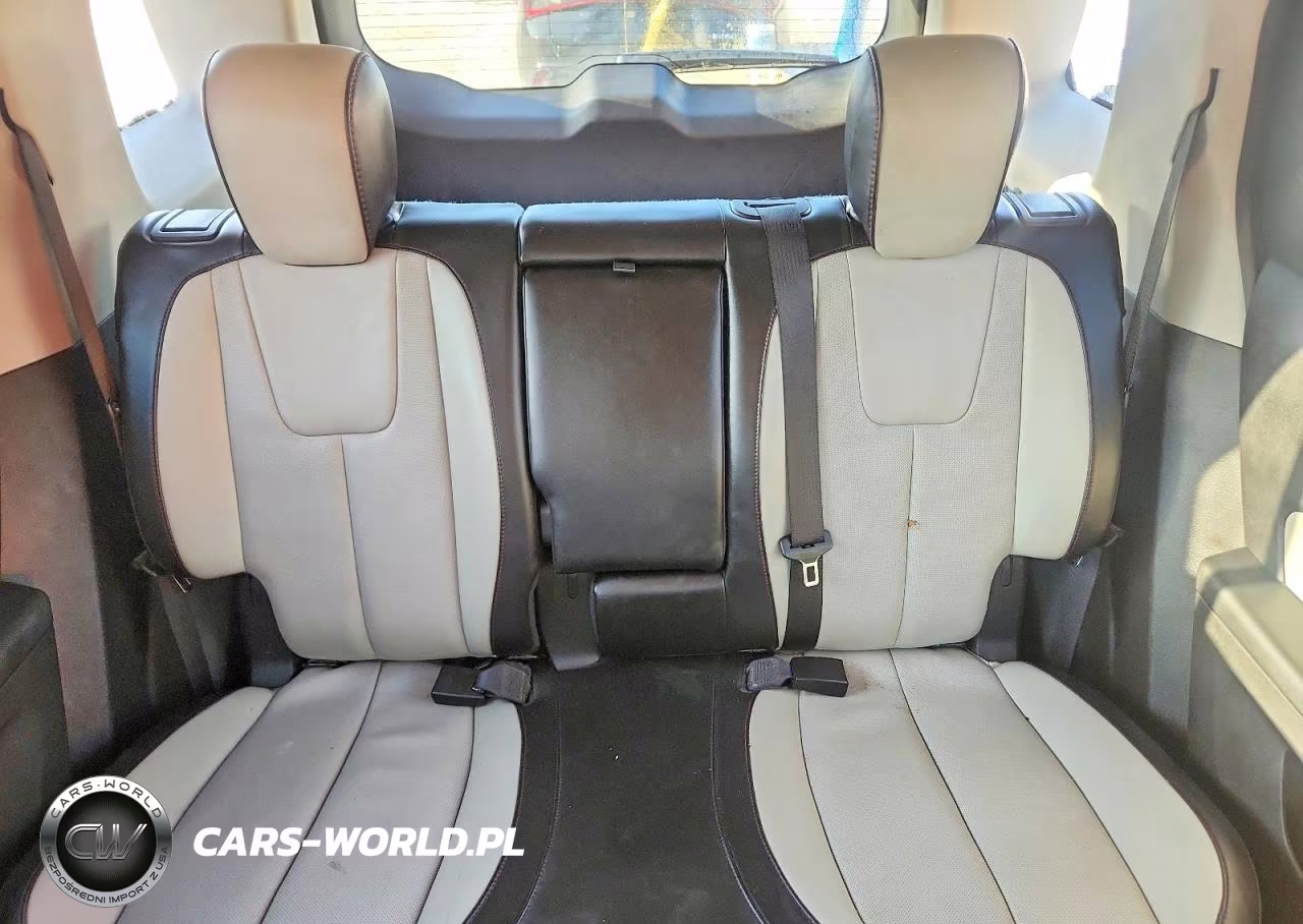 2012 GMC Terrain Slt VIN:2GKFLWE57C6368006 - 10