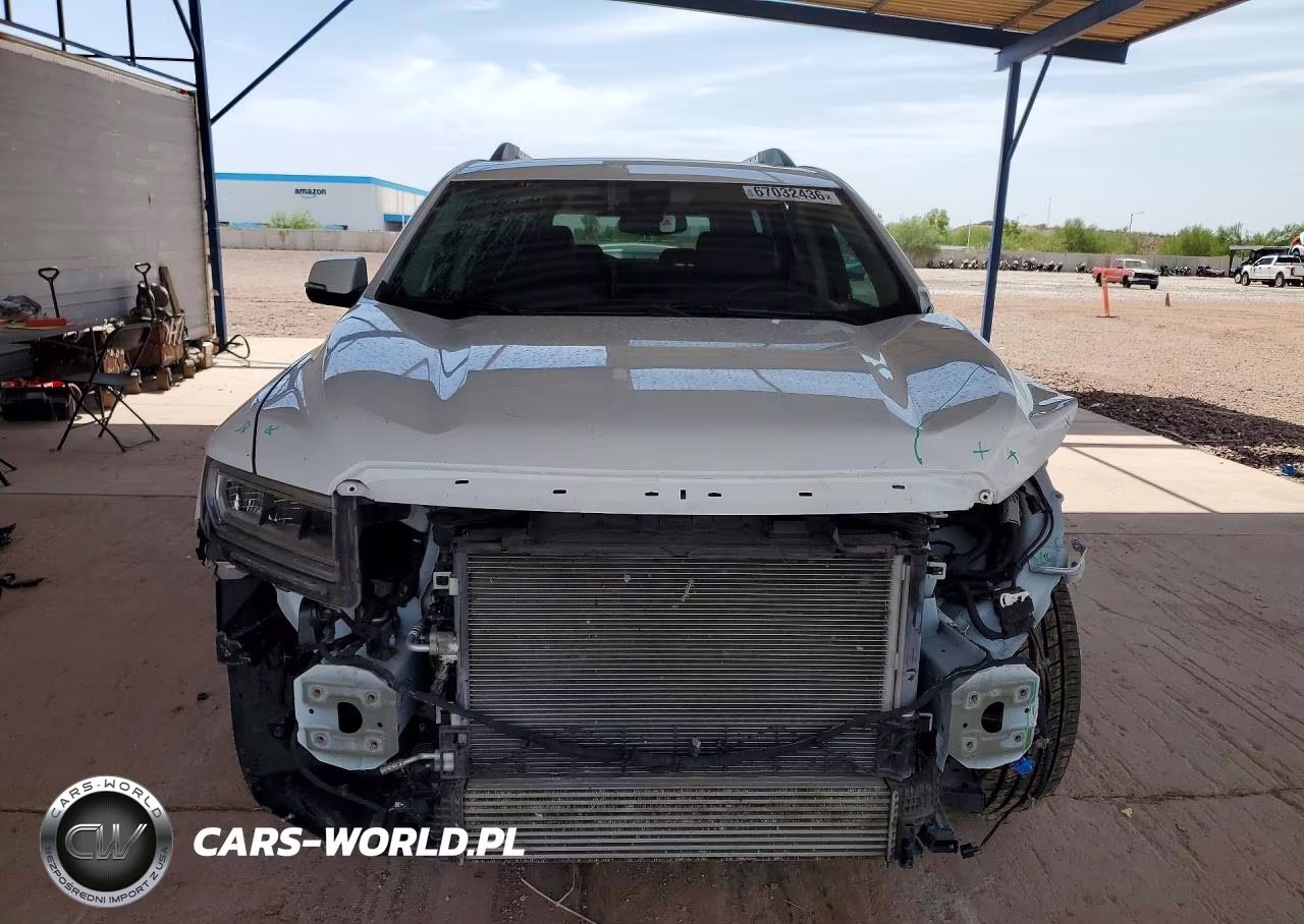 2022 GMC Acadia Sle VIN:1GKKNKL45NZ137950 - 5