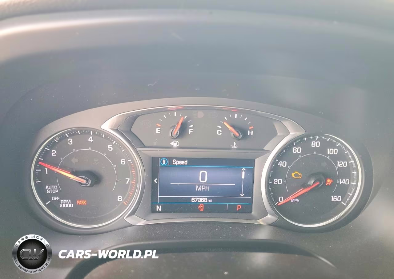 2022 GMC Acadia Sle VIN:1GKKNKL45NZ137950 - 9