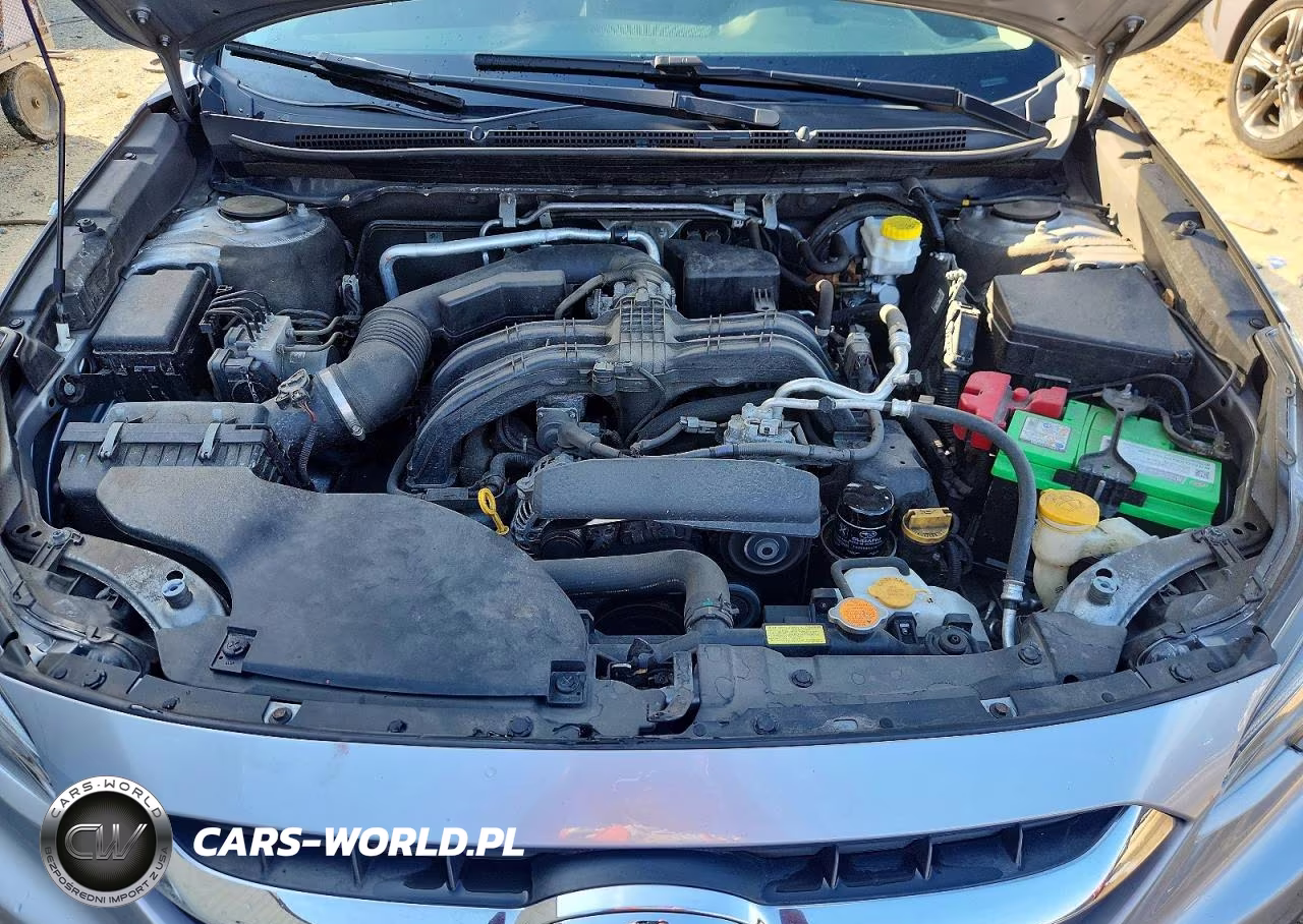 2022 Subaru Legacy VIN:4S3BWAB63N3009263 - 11