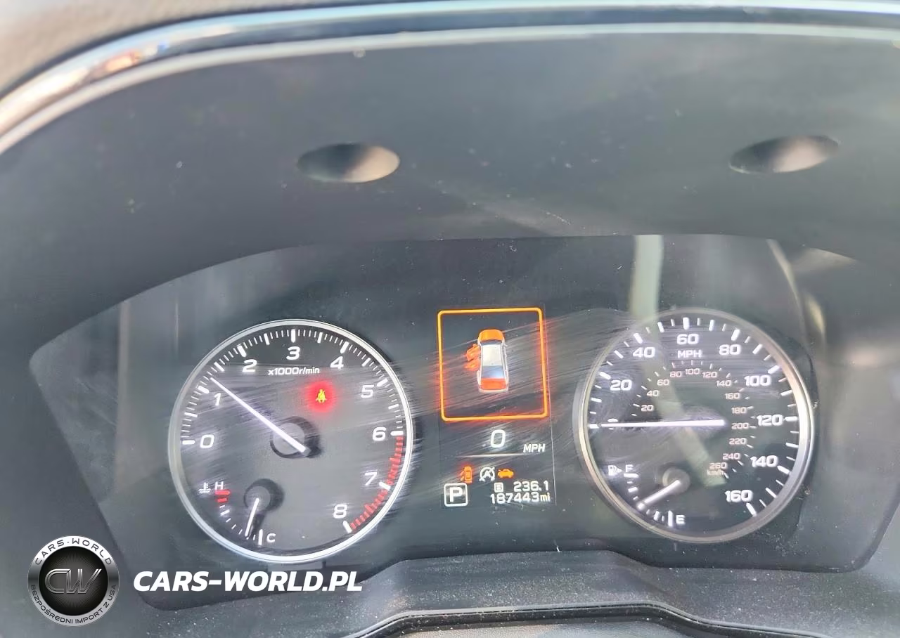 2022 Subaru Legacy VIN:4S3BWAB63N3009263 - 9