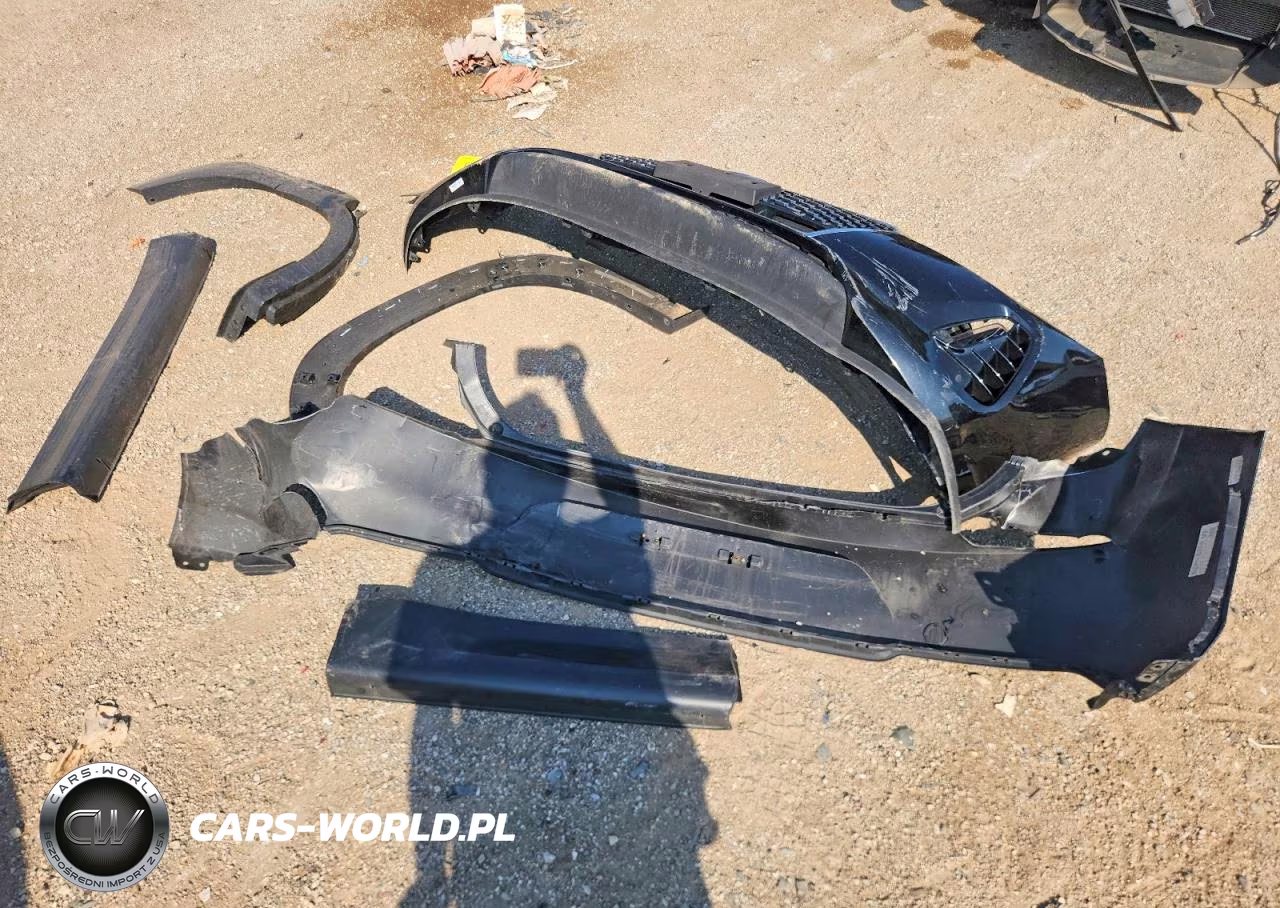 2020 Hyundai Elantra Gt Base VIN:KMHH35LE0LU145806 - 12