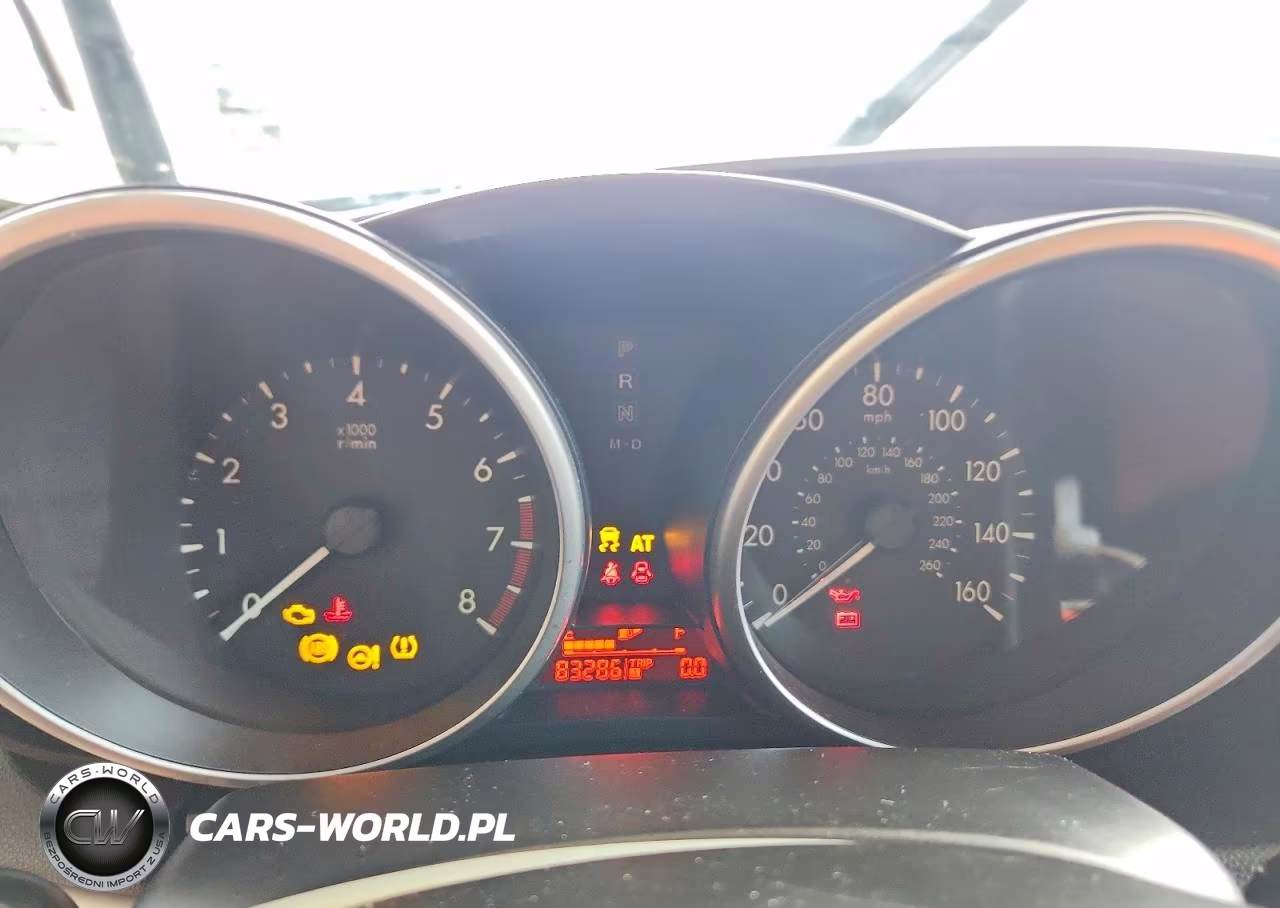 2010 Mazda 3 I VIN:JM1BL1SF7A1319057 - 9