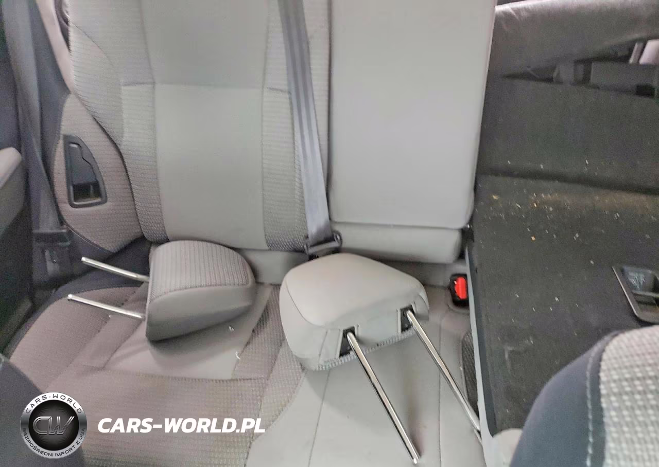 2024 Subaru Outback Premium VIN:4S4BTACCXR3180848 - 10