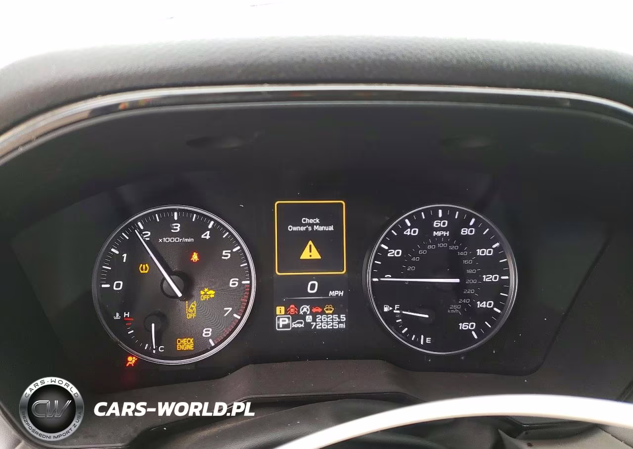 2024 Subaru Outback Premium VIN:4S4BTACCXR3180848 - 9