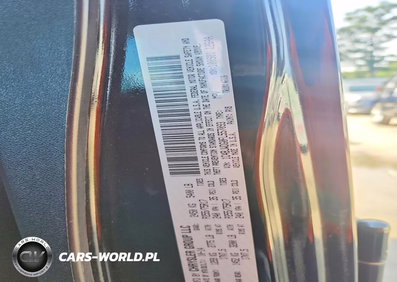2015 Jeep Wrangler Unlimited Sport VIN:1C4BJWDG0FL557093 - 12