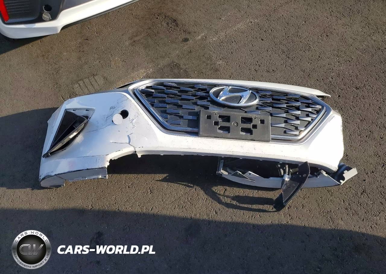 2020 Hyundai Ioniq Blue VIN:KMHC65LC0LU238048 - 12