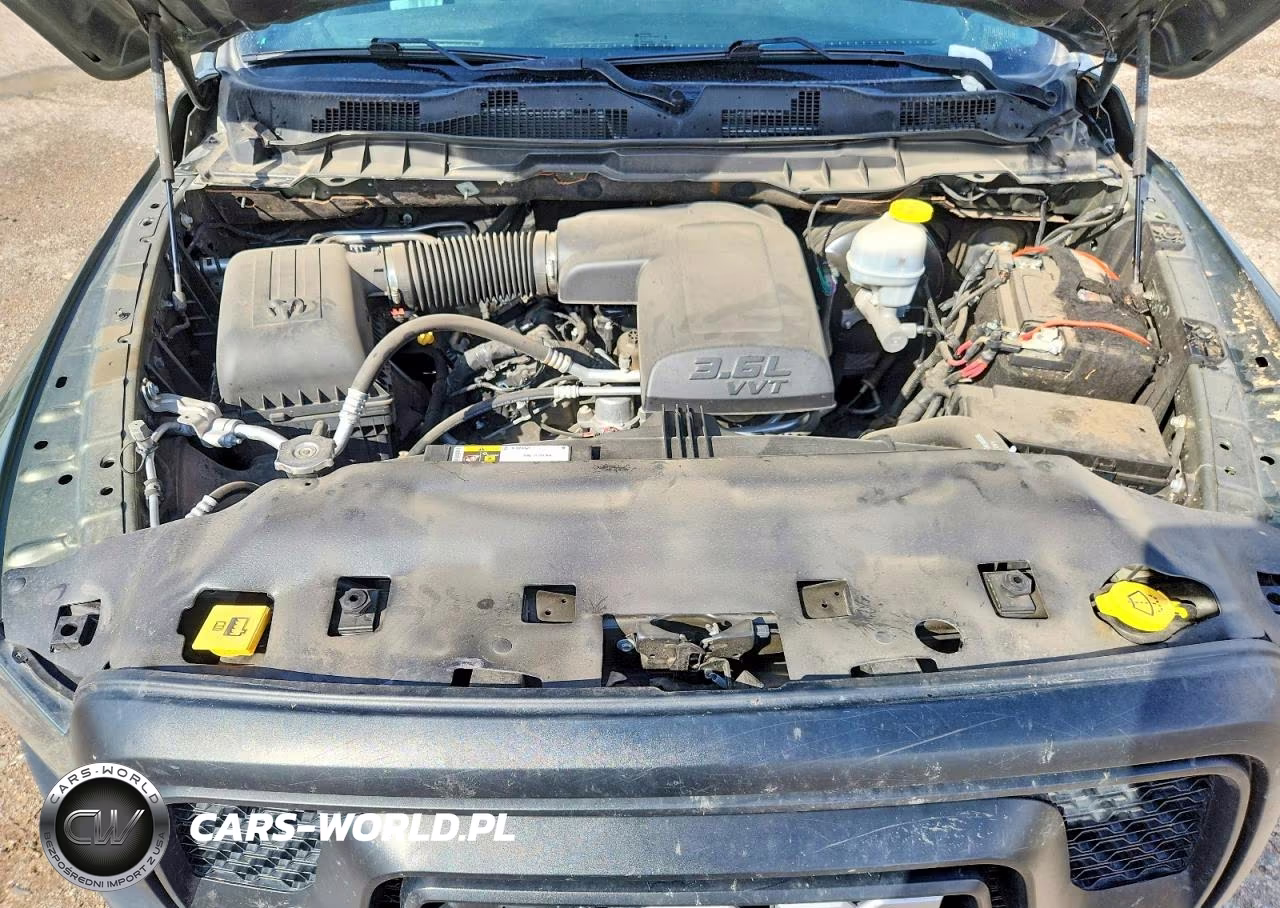 2021 Ram 1500 Classic Slt VIN:1C6RR6GG2MS586401 - 11