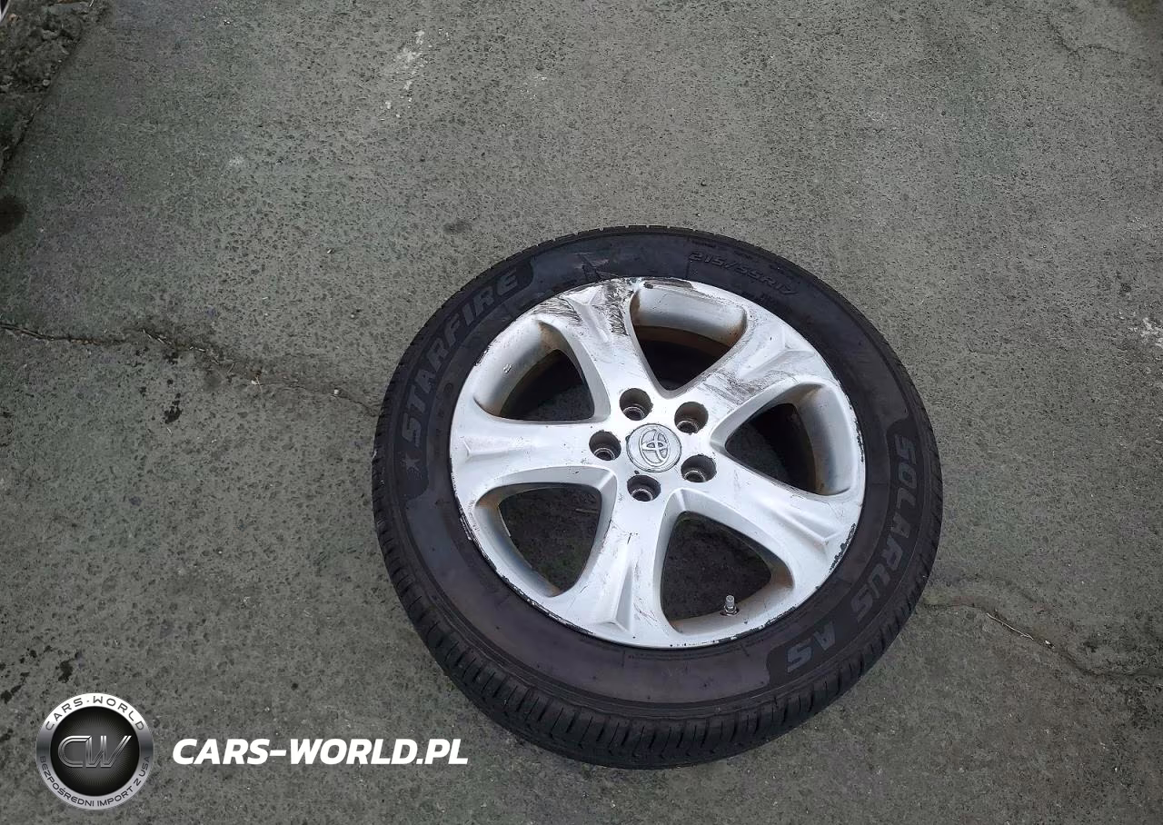 2007 Toyota Camry Solara Sport V6 VIN:4T1CA30P47U117622 - 12