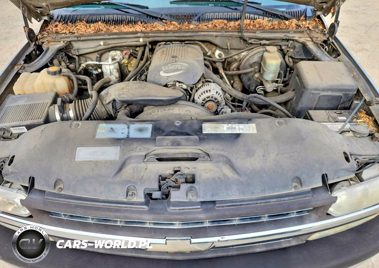 2001 Chevrolet Silverado C1500 VIN:2GCEC19V911391477 - 11