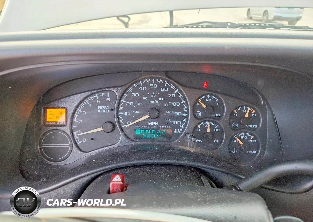 2001 Chevrolet Silverado C1500 VIN:2GCEC19V911391477 - 9