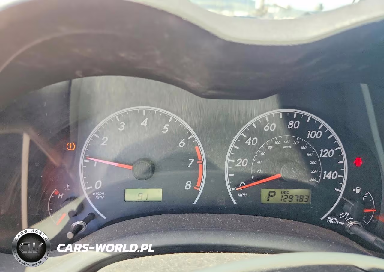 2011 Toyota Corolla Base VIN:2T1BU4EE2BC606451 - 9