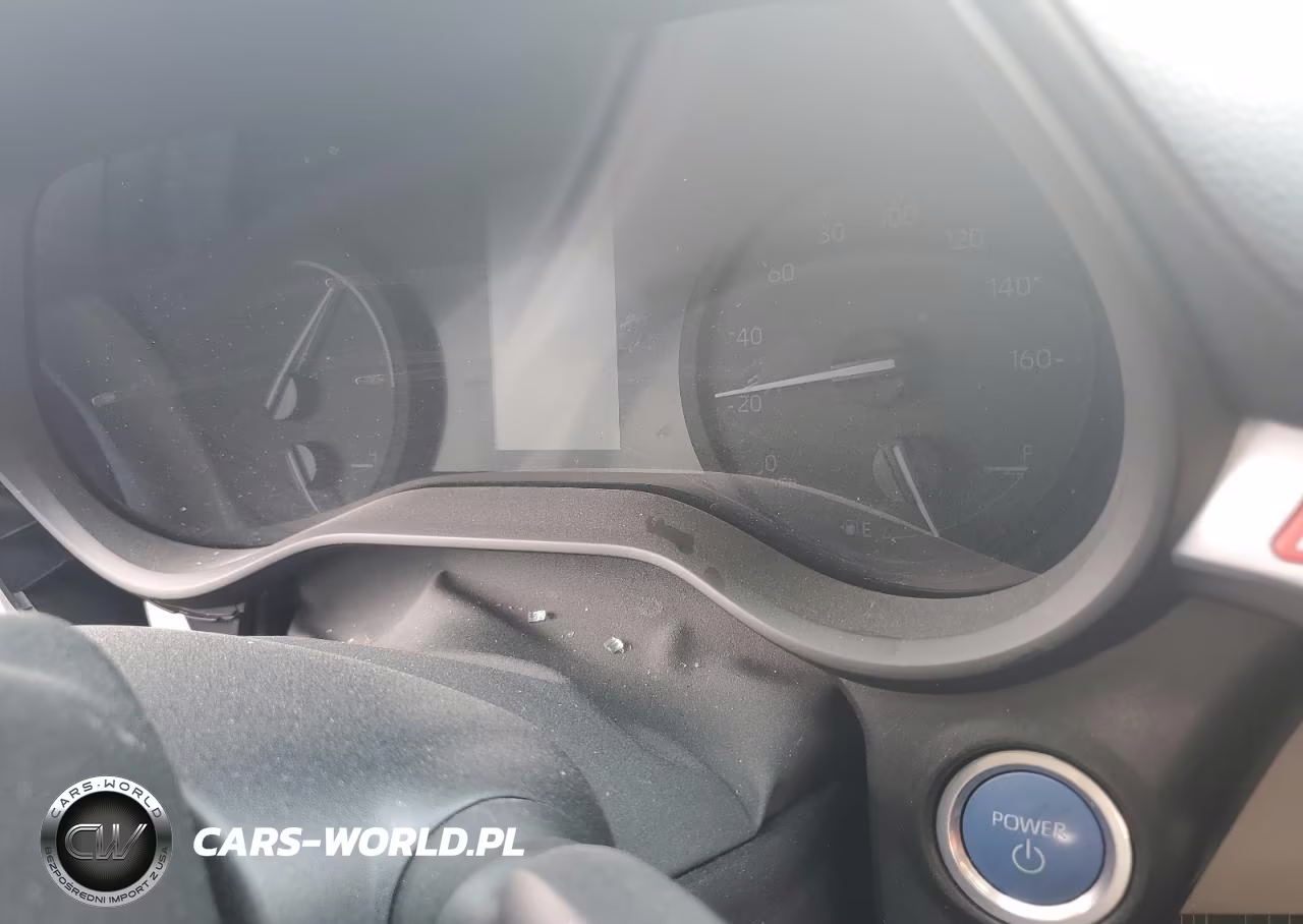 2023 Toyota Sienna Xle VIN:5TDYRKECXPS153998 - 9