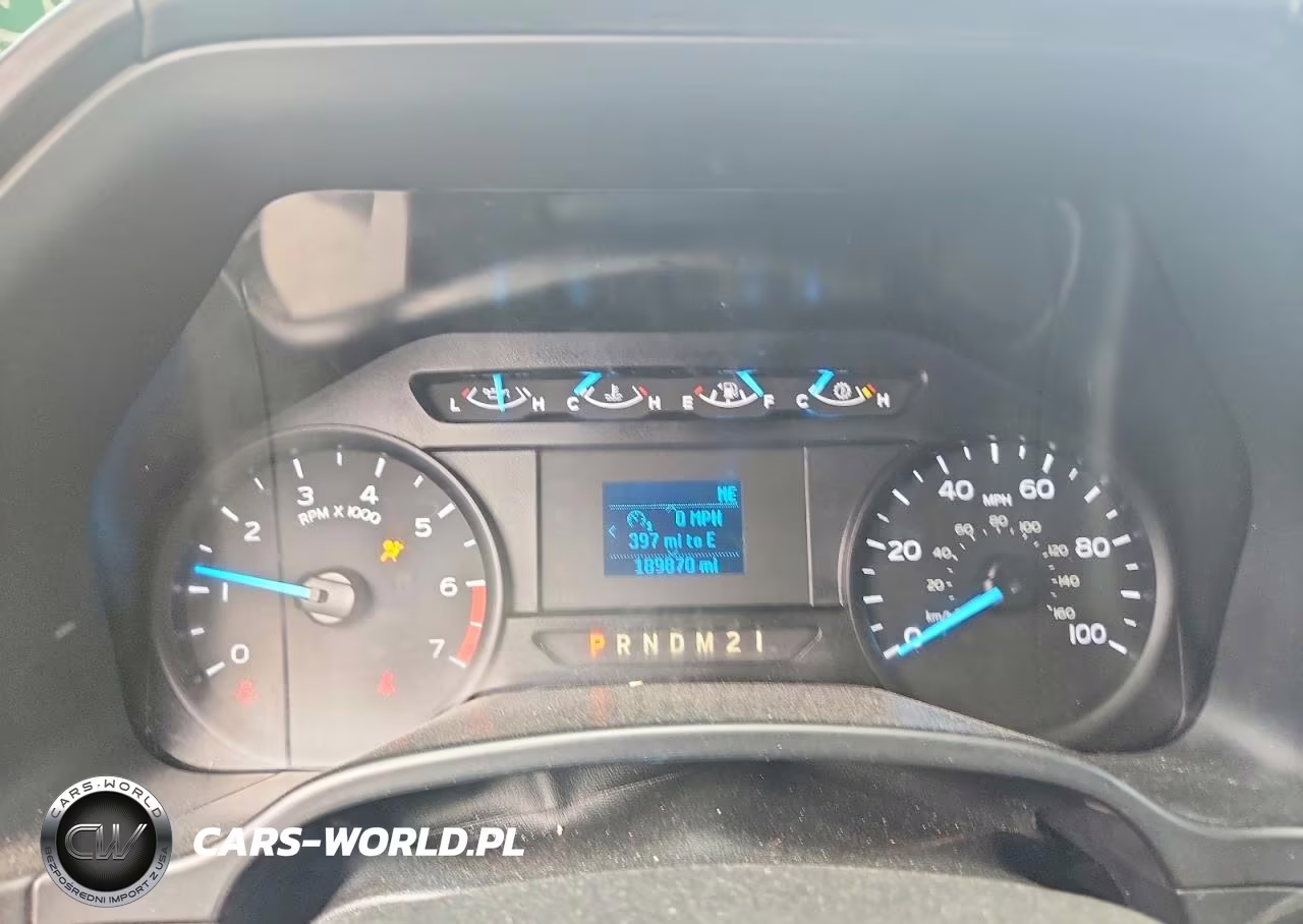 2021 Ford F-250 VIN:1FD7X2A65MEC43171 - 9