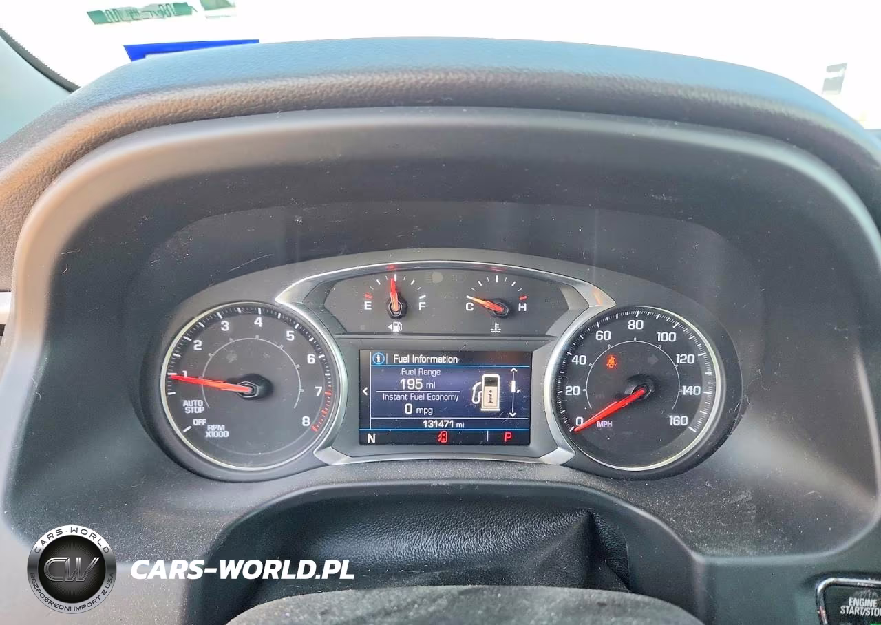 2021 GMC Acadia Sle VIN:1GKKNKLA6MZ142188 - 9