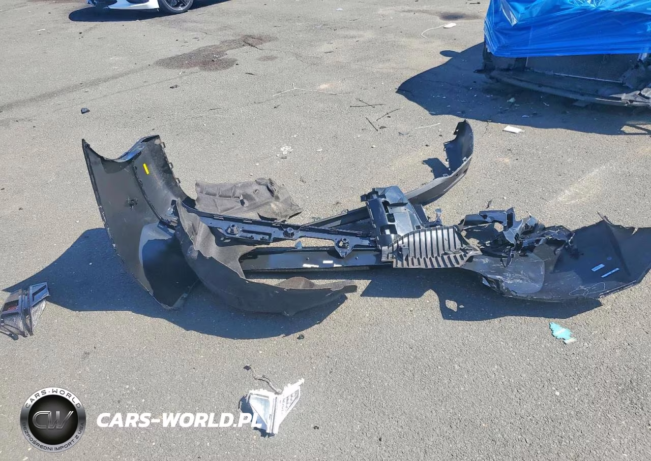 2026 BMW X3 30 xDrive VIN:5UX53GP09T9199981 - 13