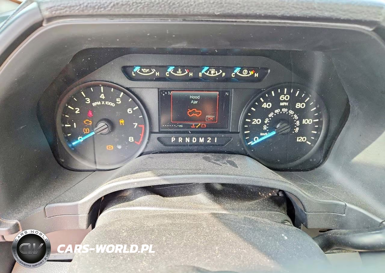 2020 Ford F150 Supercrew VIN:1FTEW1CBXLKD65690 - 9
