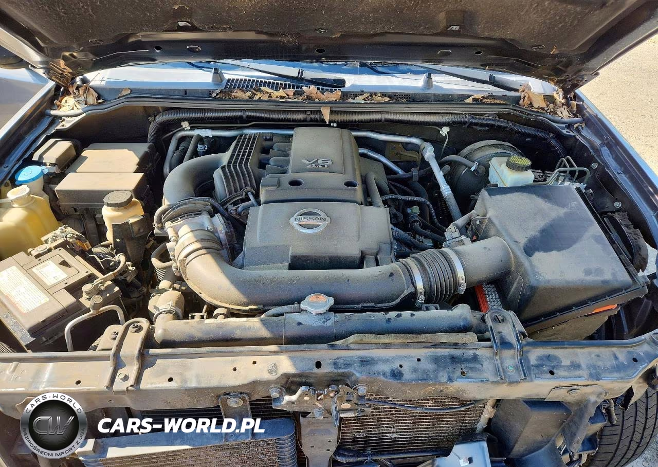 2019 Nissan Frontier Desert Runner VIN:1N6DD0ER9KN706271 - 11