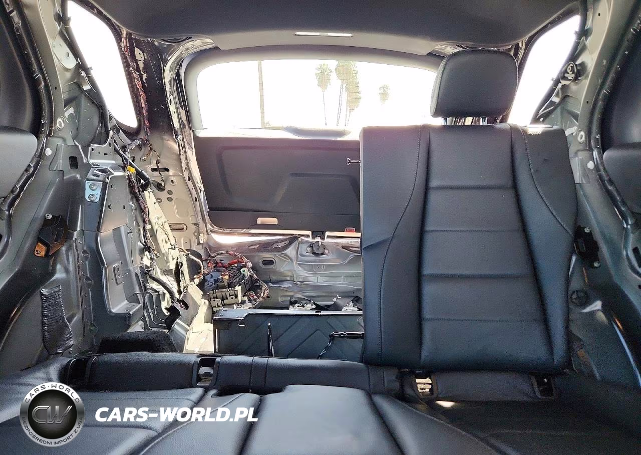 2021 Mercedes-Benz Gle 350 VIN:4JGFB4JB0MA389701 - 10