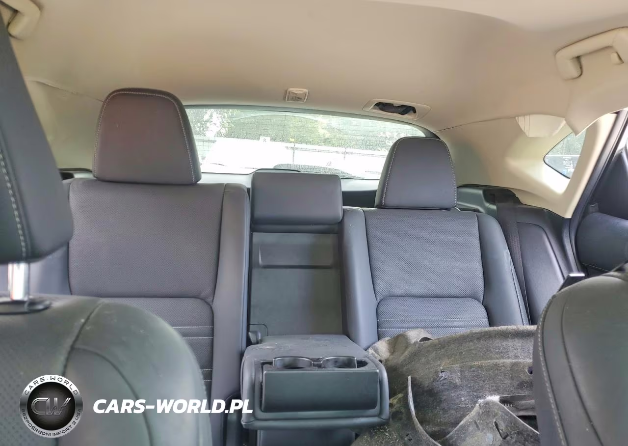 2020 Lexus Nx 300 VIN:JTJGARDZ6L5006446 - 10