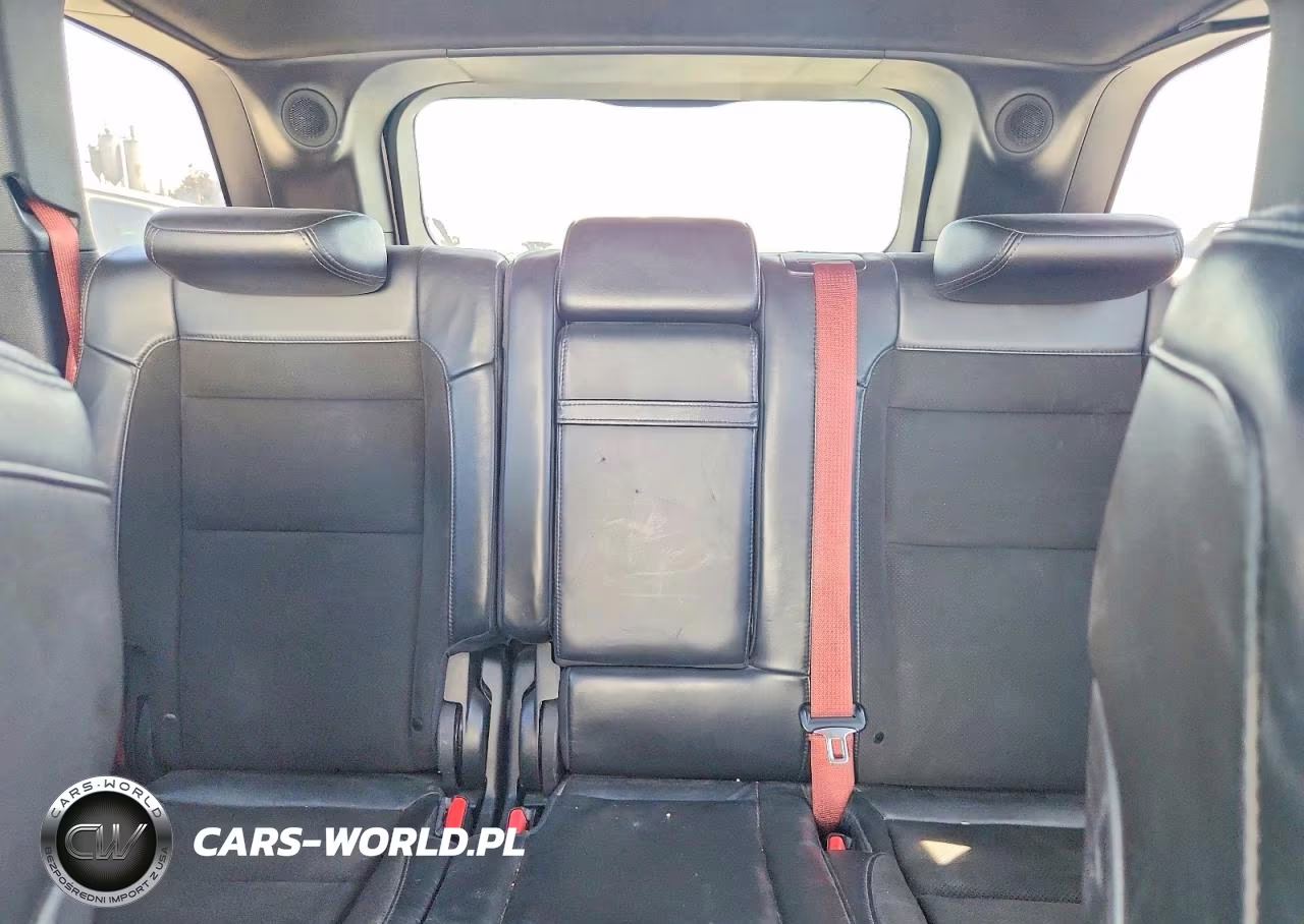 2021 Jeep Grand Cherokee Trackhawk VIN:1C4RJFN91MC690974 - 10