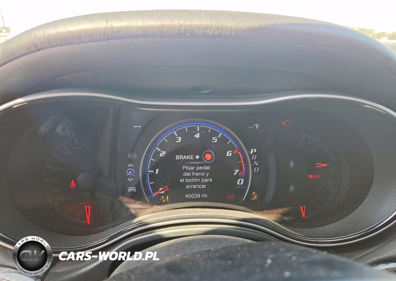 2021 Jeep Grand Cherokee Trackhawk VIN:1C4RJFN91MC690974 - 9