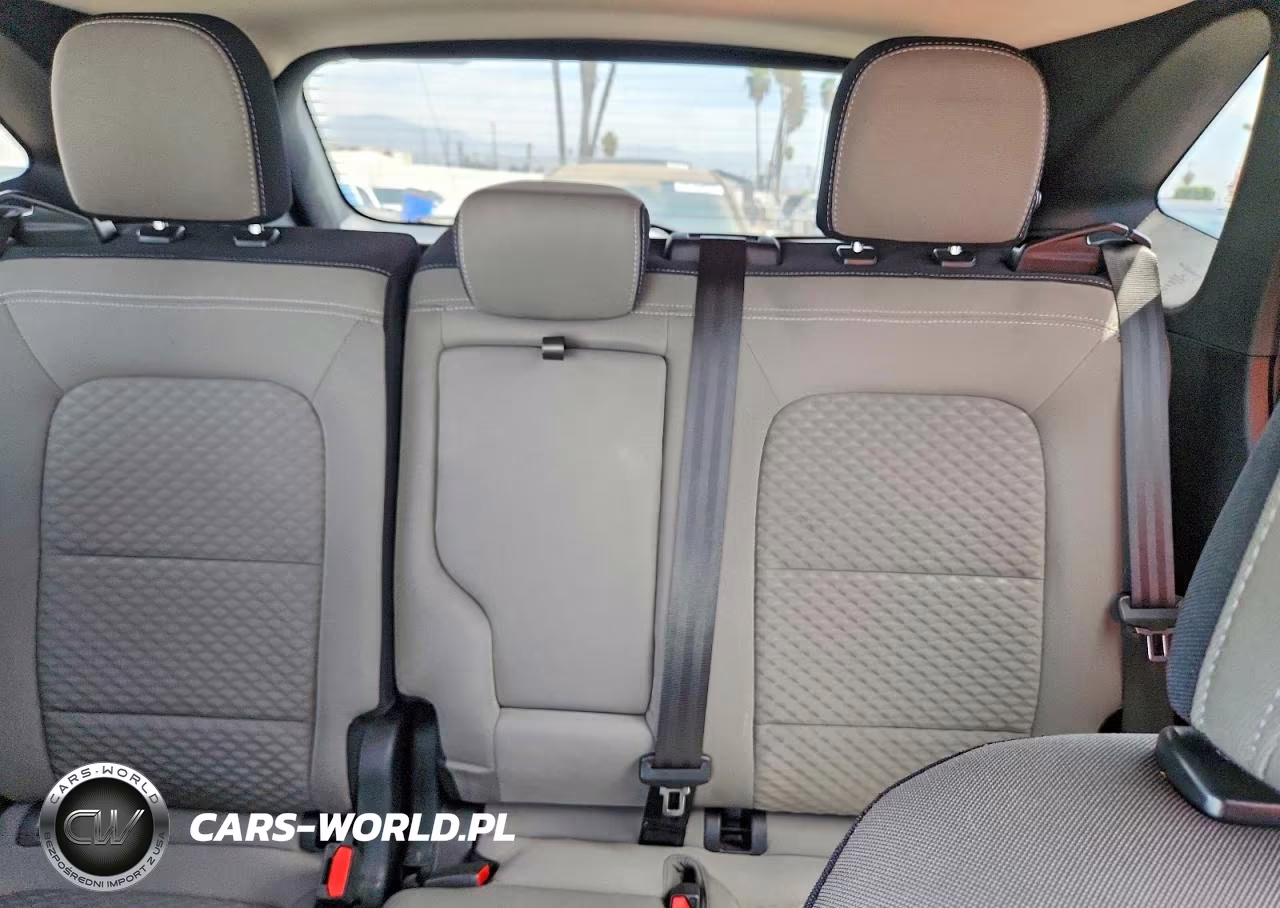 2020 Ford Escape Se Sport VIN:1FMCU0BZ8LUC11212 - 10