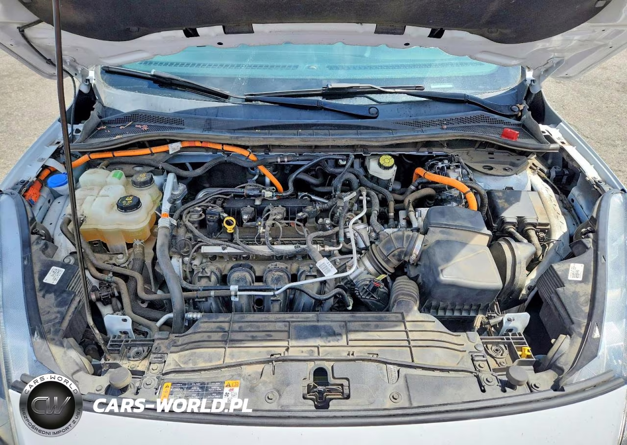 2020 Ford Escape Se Sport VIN:1FMCU0BZ8LUC11212 - 12