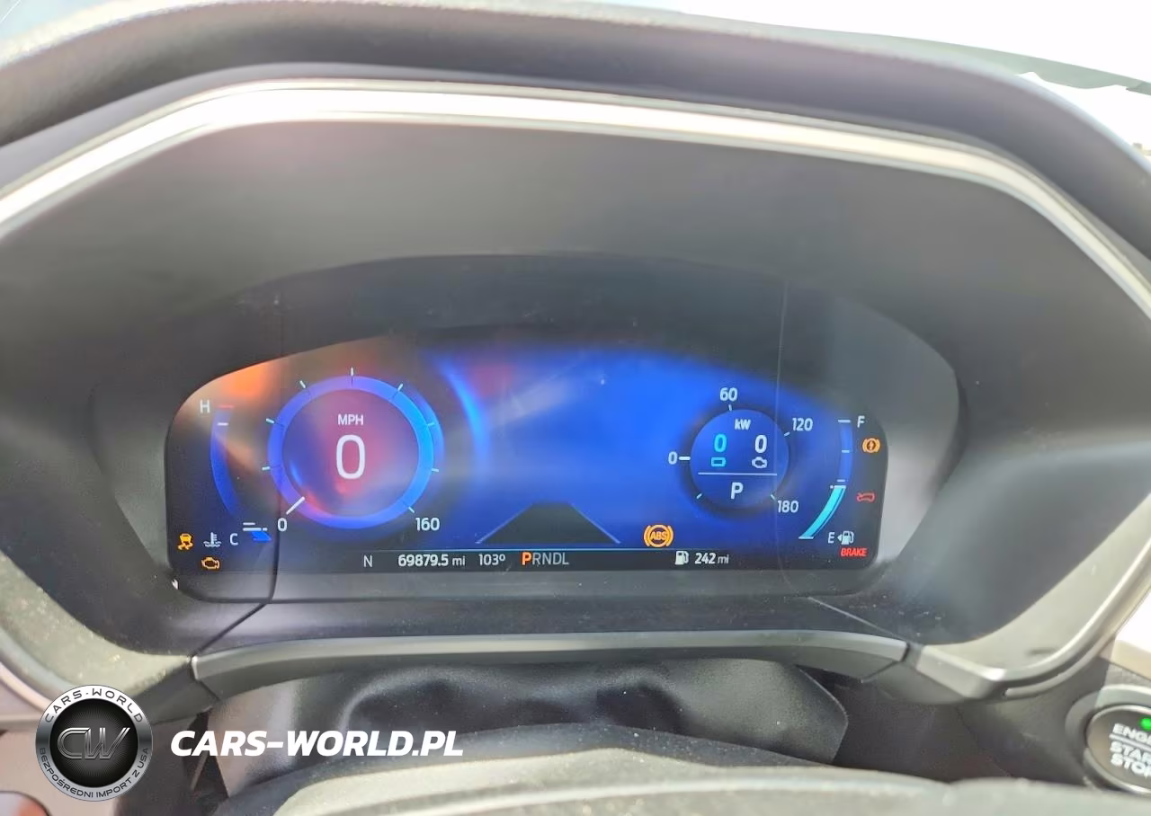 2020 Ford Escape Se Sport VIN:1FMCU0BZ8LUC11212 - 9
