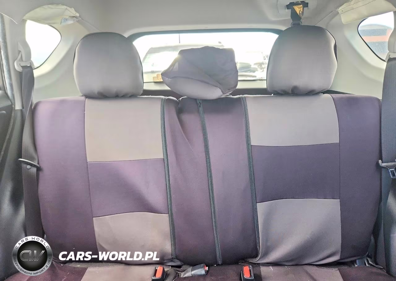 2018 Toyota Rav4 Xle VIN:JTMWFREV9JJ204910 - 10