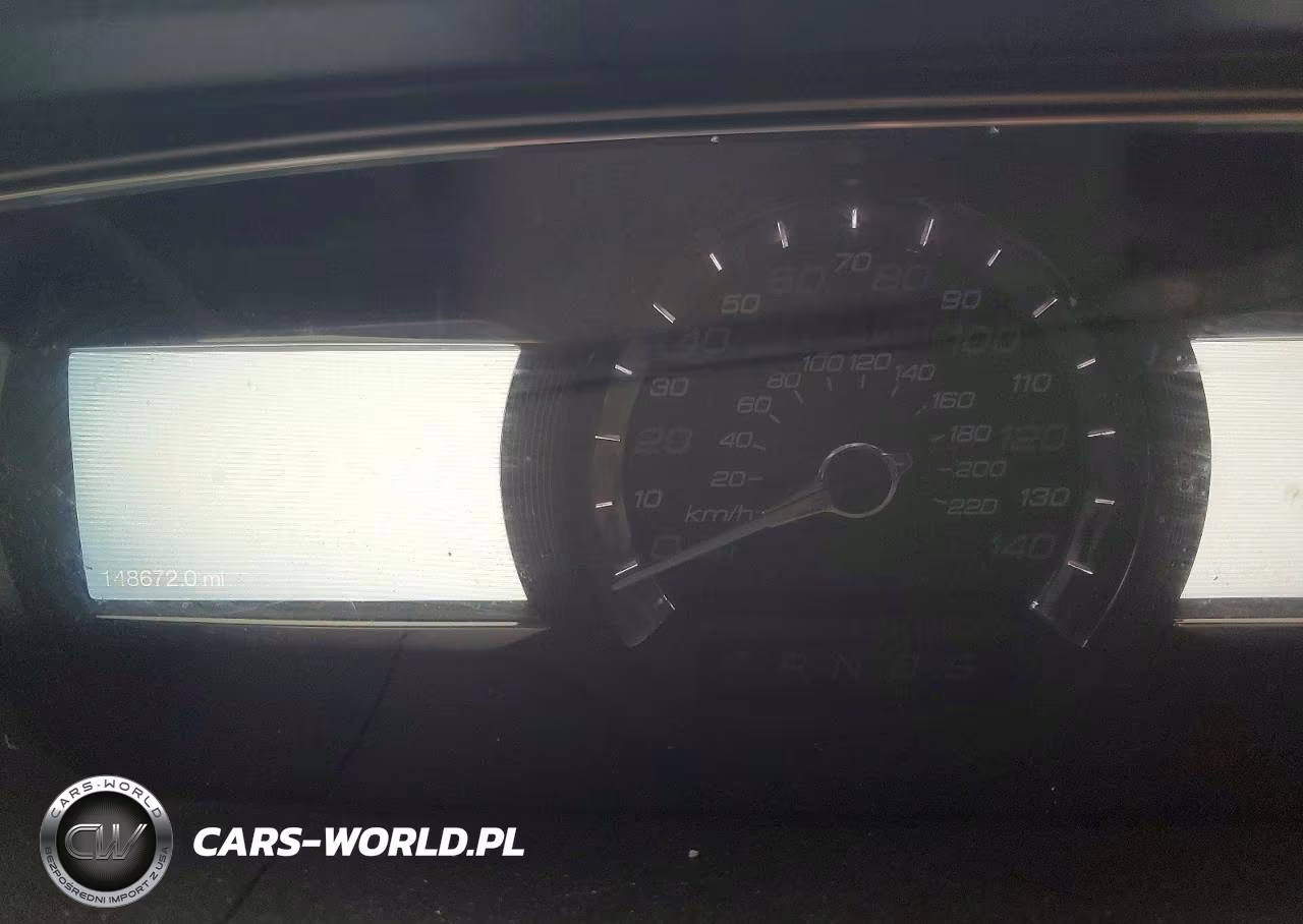 2015 Ford Taurus VIN:1FAHP2E81FG148723 - 9