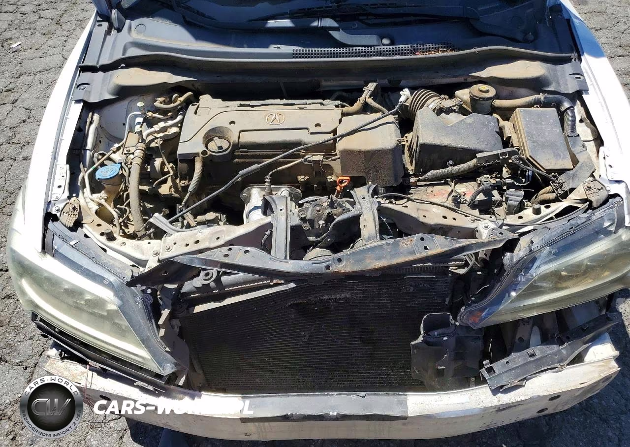 2016 Acura Ilx Premium VIN:19UDE2F78GA012602 - 11