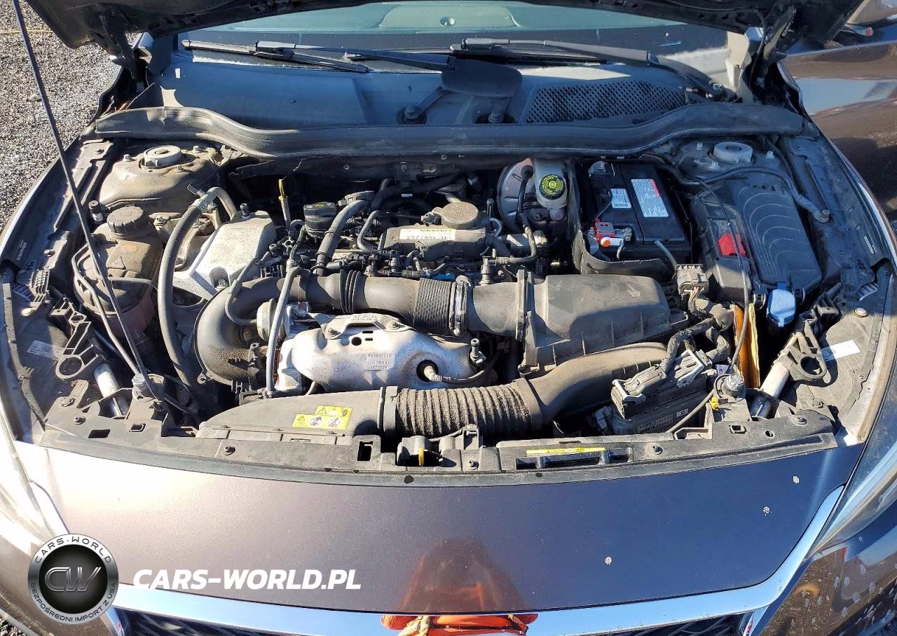 2019 Infiniti Qx30 Luxe VIN:SJKCH5CP0KA006841 - 11