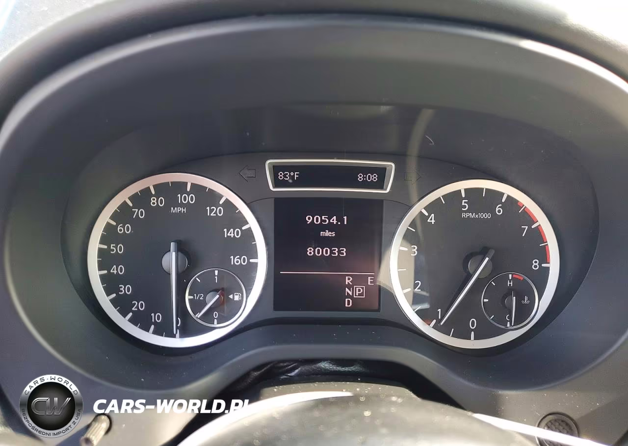 2019 Infiniti Qx30 Luxe VIN:SJKCH5CP0KA006841 - 9