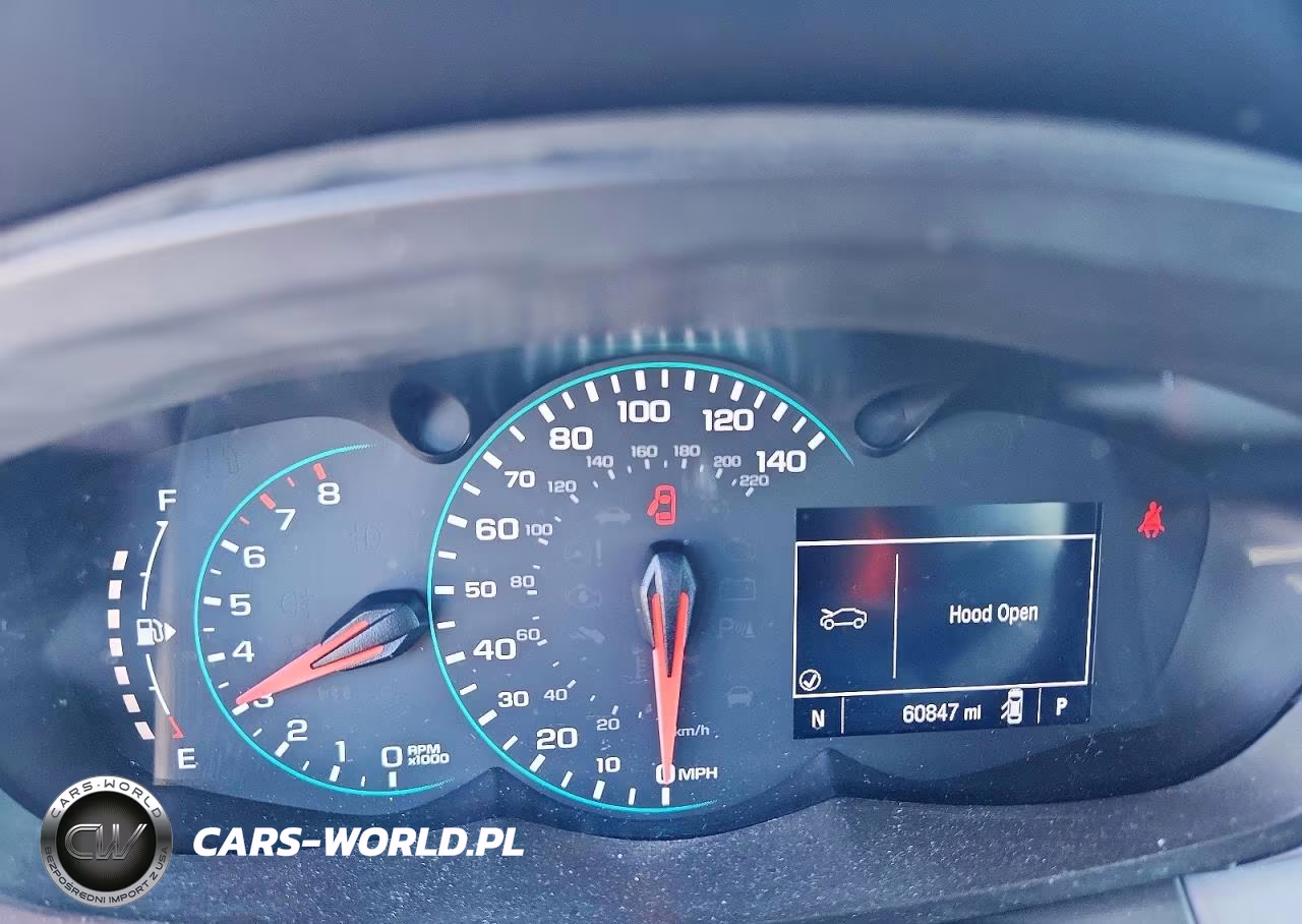 2020 Chevrolet Trax Ls VIN:3GNCJKSBXLL264510 - 9
