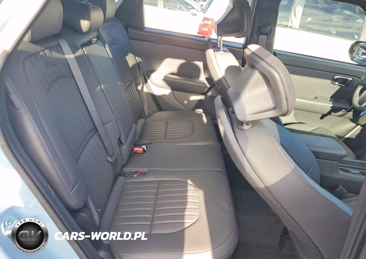2027 Kia Seltos X-Line S VIN:KNDEDCD33V7026364 - 11