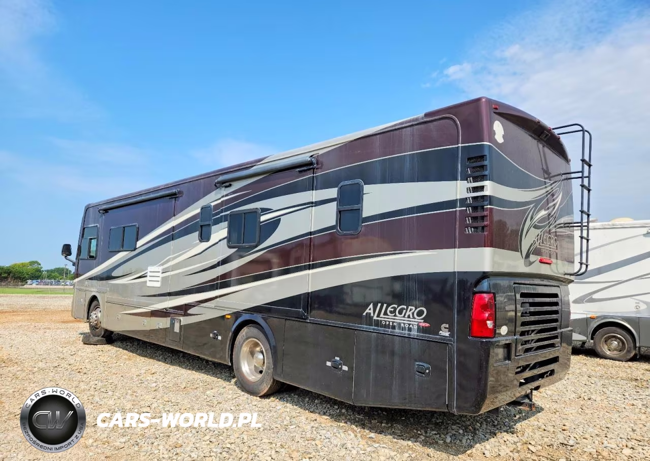 2012 Freightliner Chassis Xc VIN:4UZAB2DT7CCBL4732 - 3