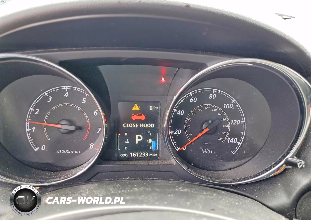 2016 Mitsubishi Outlander Sport Es VIN:JA4AP3AU2GZ023590 - 9