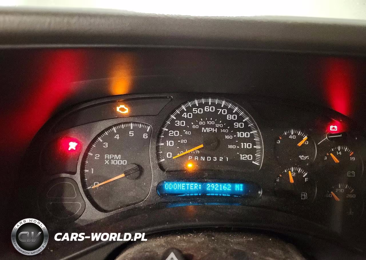 2006 GMC New Sierra K1500 VIN:2GTEK13T361242631 - 9