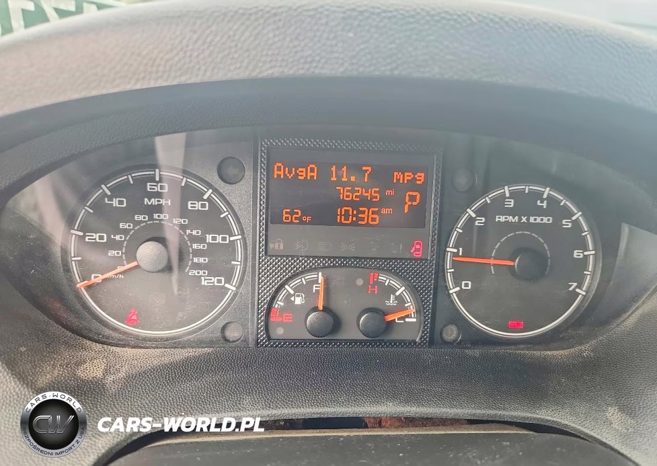 2021 Ram Promaster 3500 Delivery Van VIN:3C6MRVJG1ME535522 - 9