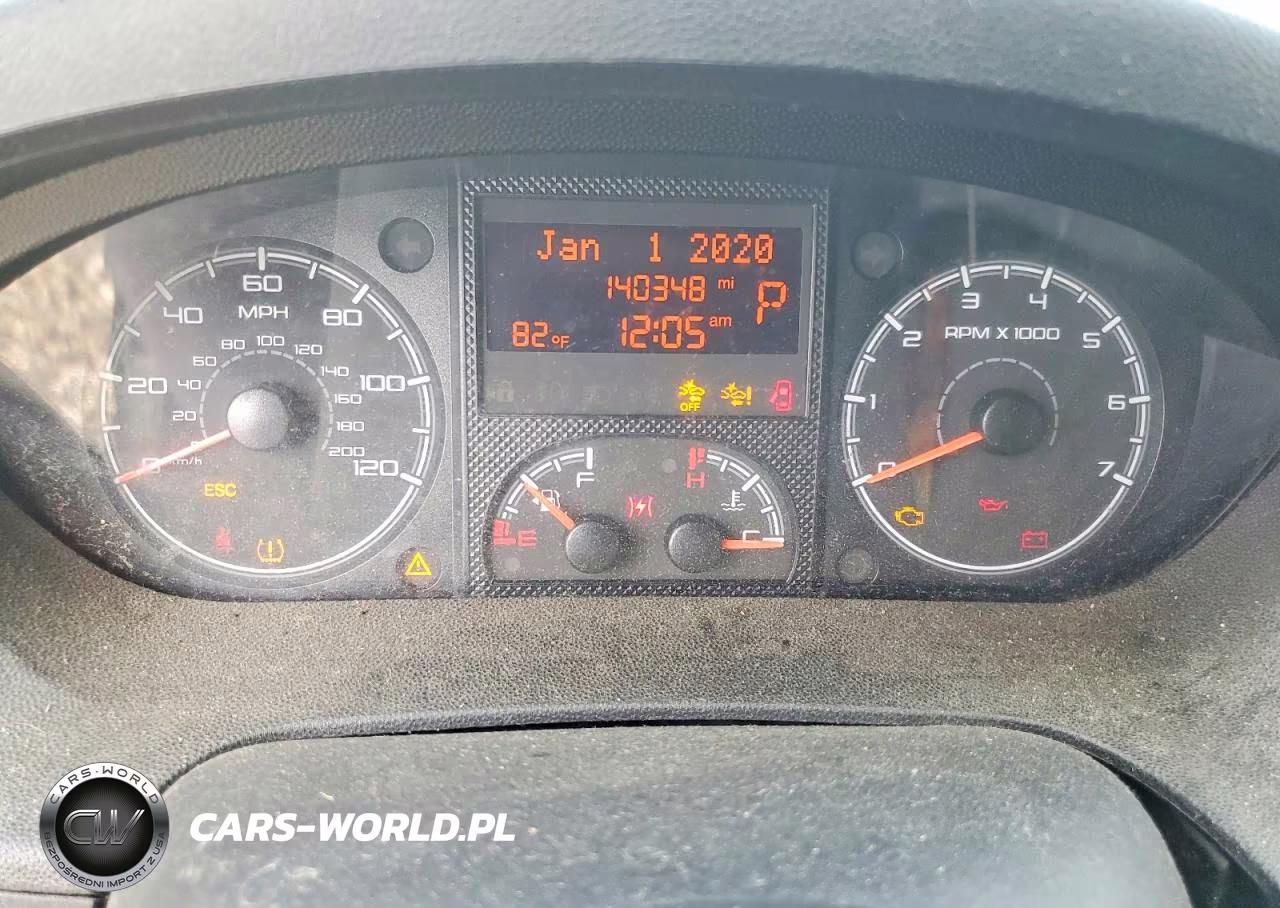 2021 Ram Promaster 3500 Delivery Van VIN:3C6MRVJG3ME544951 - 9