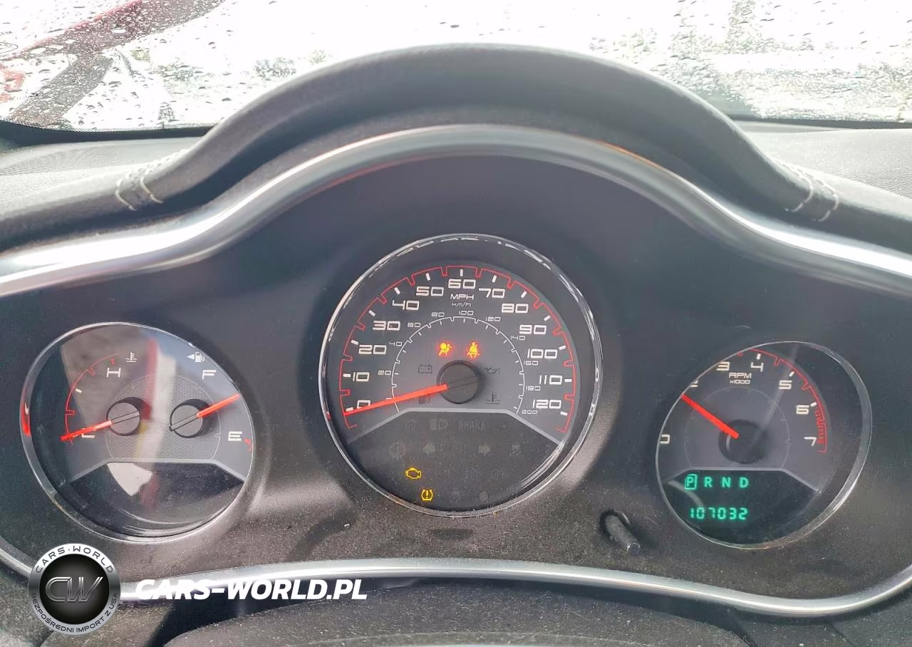 2014 Dodge Avenger Se VIN:1C3CDZAB6EN148061 - 9