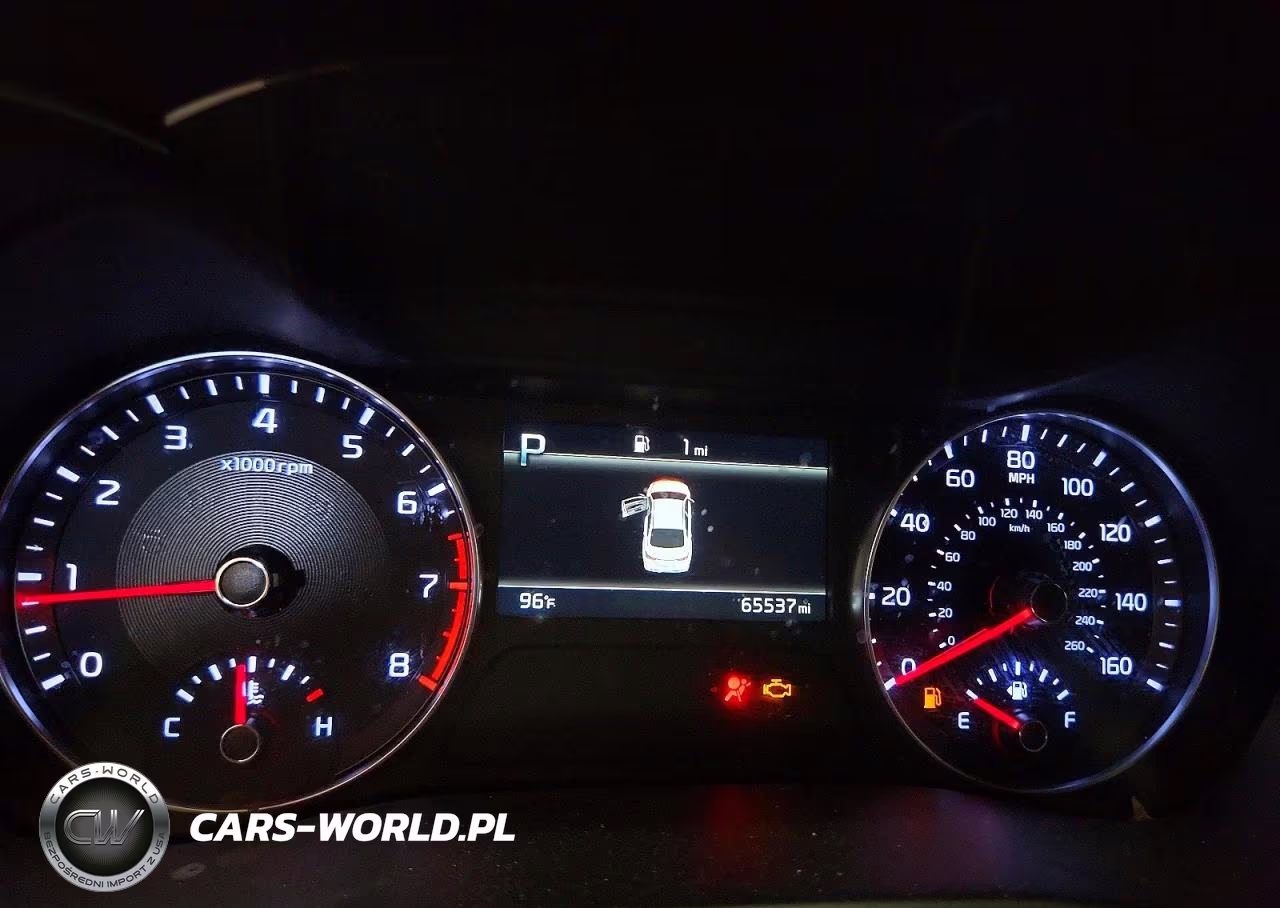 2024 Kia Forte Lxs VIN:3KPF24AD0RE741024 - 9