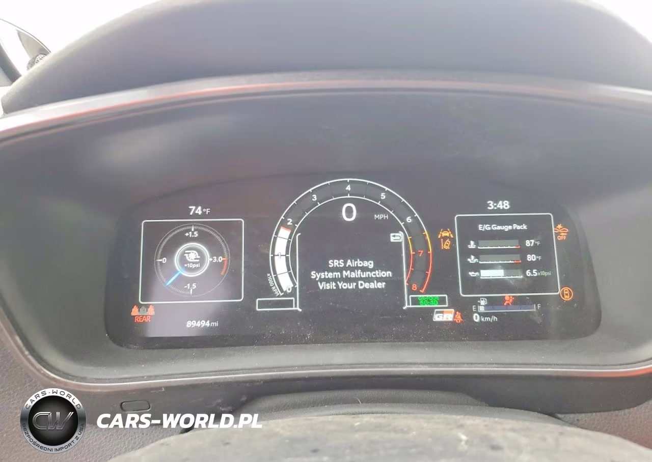 2023 Toyota Gr Corolla Core VIN:JTNABAAE3PA005935 - 9