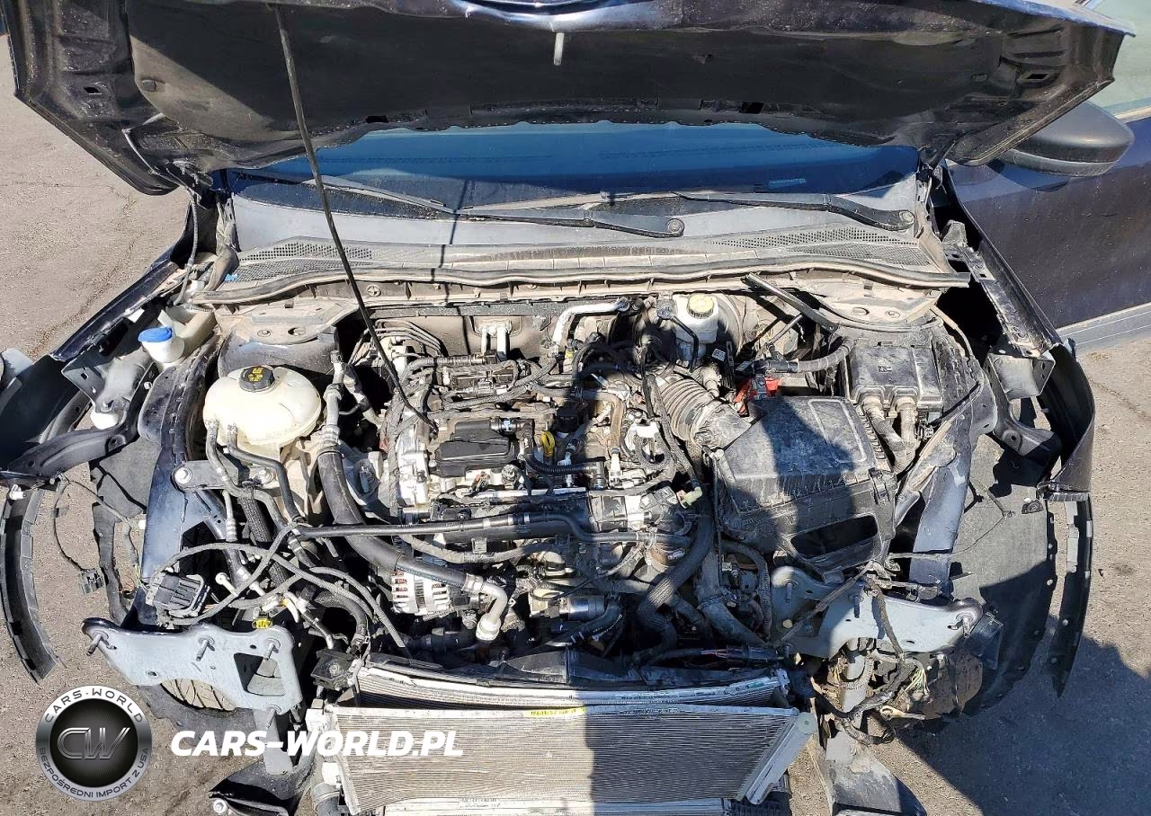 2021 Ford Escape Sel VIN:1FMCU9H6XMUA64393 - 12