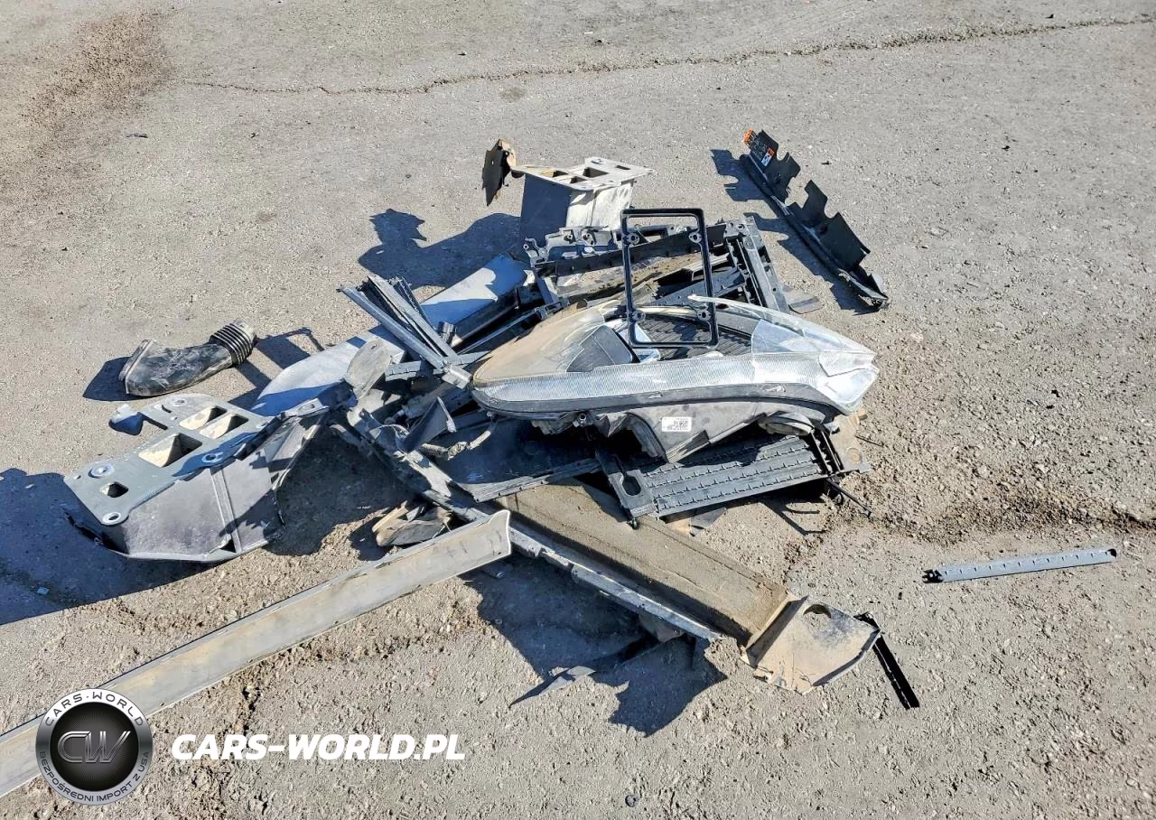 2021 Ford Escape Sel VIN:1FMCU9H6XMUA64393 - 13